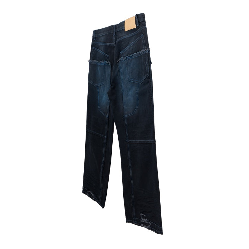 MIJKO Jeans: At the Forefront of Fashion Trends