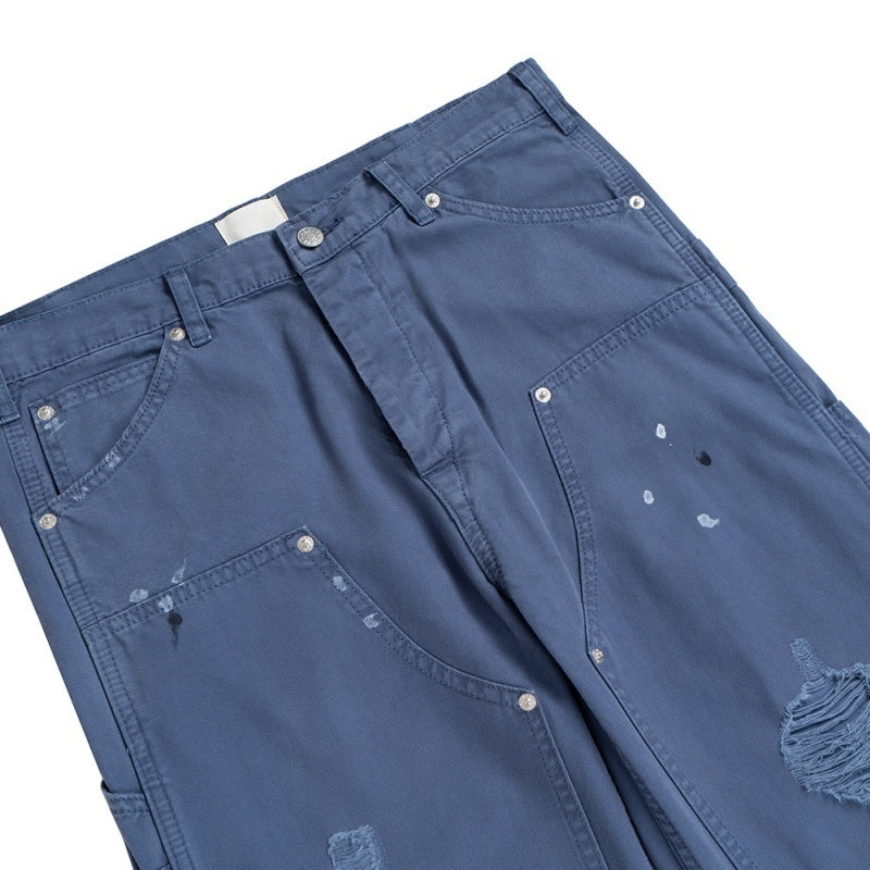 MIJKO Jeans: At the Forefront of Fashion Trends
