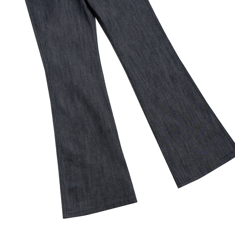 MIJKO Jeans: At the Forefront of Fashion Trends