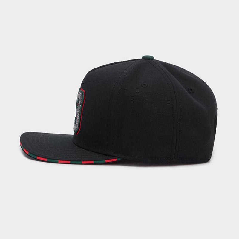 Trendy flat brimmed snapback hats23 flat brimmed hat