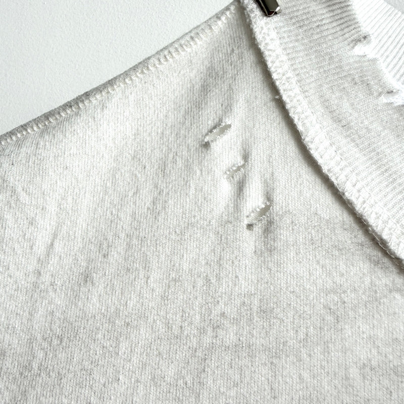 Men Vintage Vest