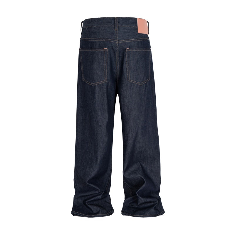 MIJKO Jeans: At the Forefront of Fashion Trends