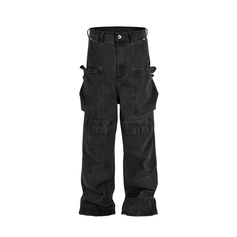 MIJKO Jeans: At the Forefront of Fashion Trends