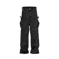 MIJKO Jeans: At the Forefront of Fashion Trends