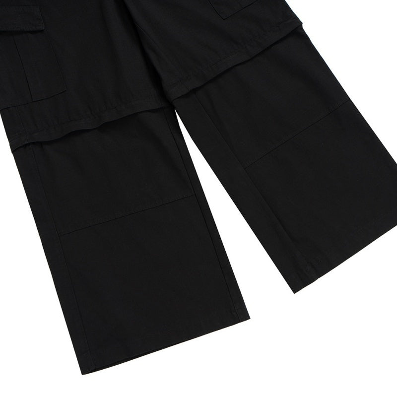MIJKO Jeans: At the Forefront of Fashion Trends