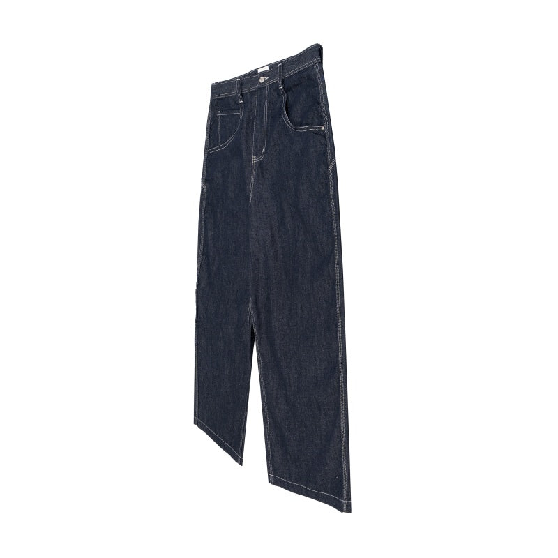 MIJKO Jeans: At the Forefront of Fashion Trends