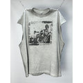 Men Vintage Vest