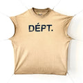 Men Vintage Vest