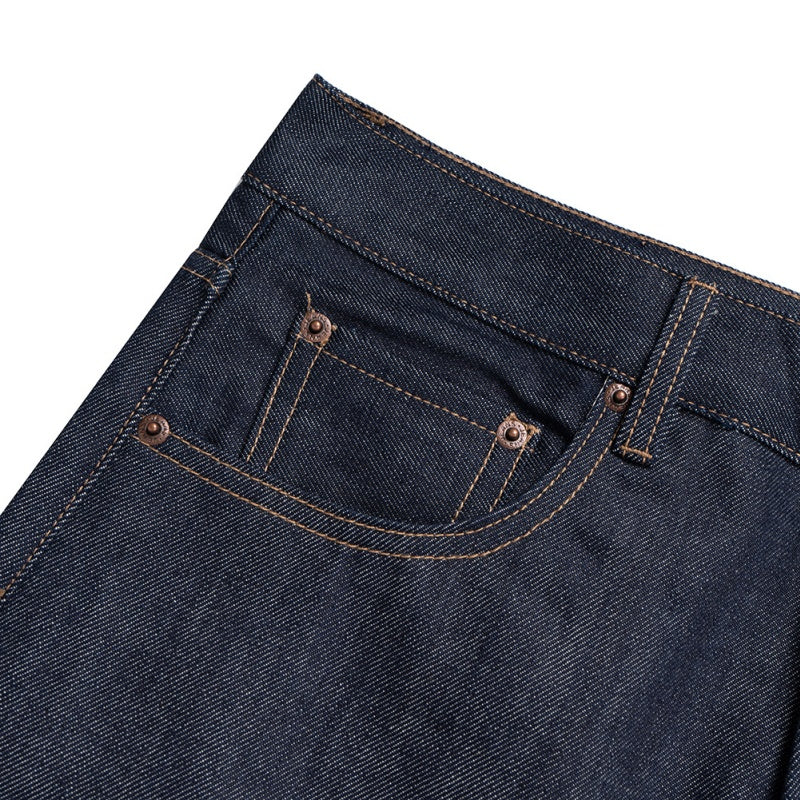 MIJKO Jeans: At the Forefront of Fashion Trends