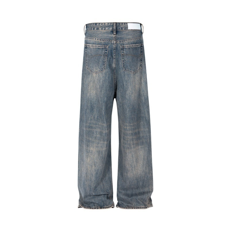 MIJKO Jeans: At the Forefront of Fashion Trends