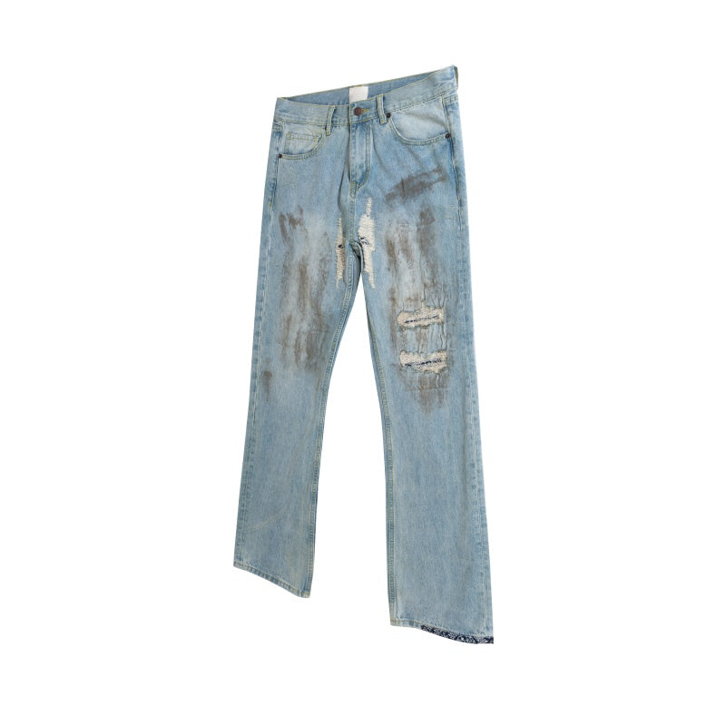 MIJKO Jeans: At the Forefront of Fashion Trends