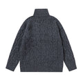 Unisex Sweater Stylish Warmth for Autumn and Winter