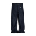 MIJKO Jeans: At the Forefront of Fashion Trends