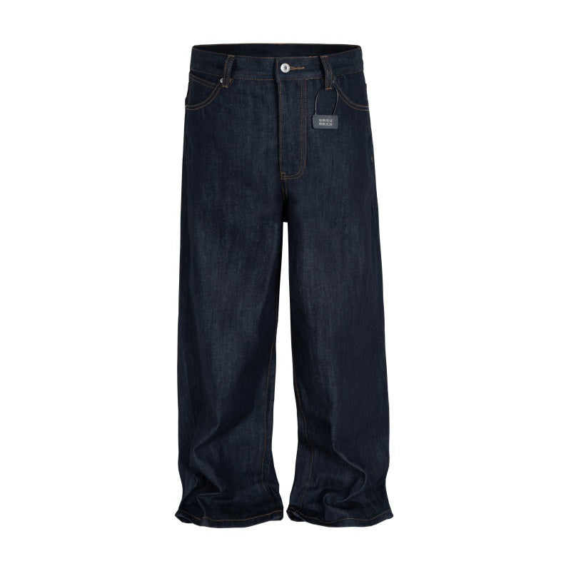 MIJKO Jeans: At the Forefront of Fashion Trends