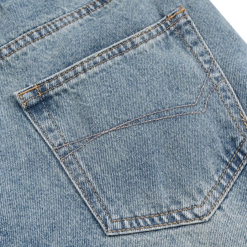 MIJKO Jeans: At the Forefront of Fashion Trends