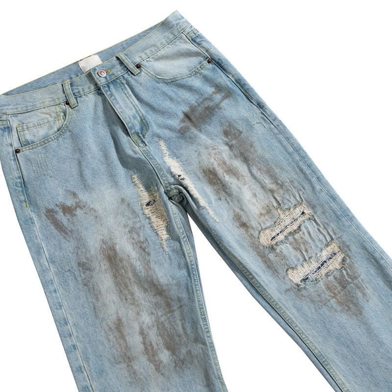 MIJKO Jeans: At the Forefront of Fashion Trends
