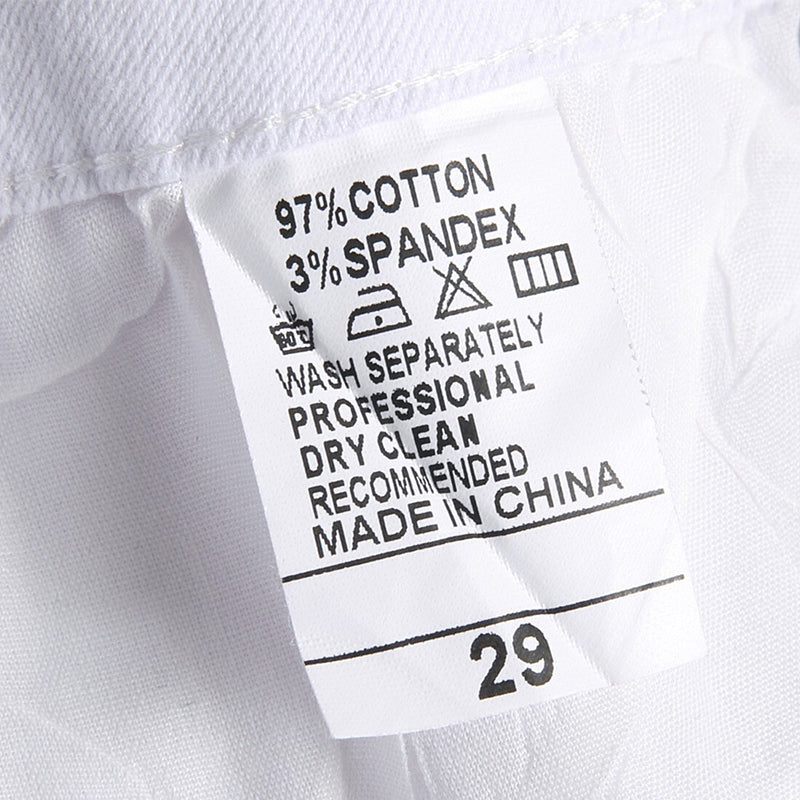 Mens Fashion Jeans Street graffiti style 5601# 5608# Pure cotton high quality