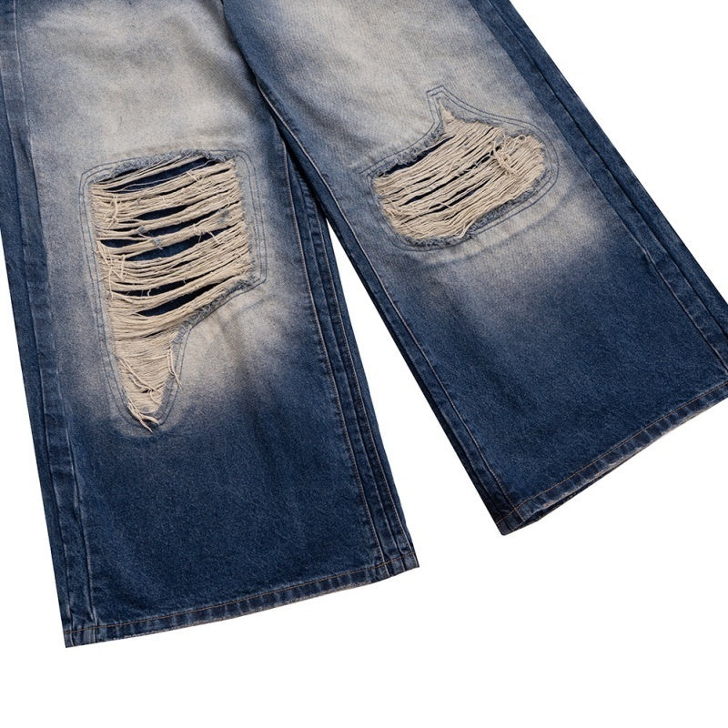 MIJKO Jeans: At the Forefront of Fashion Trends