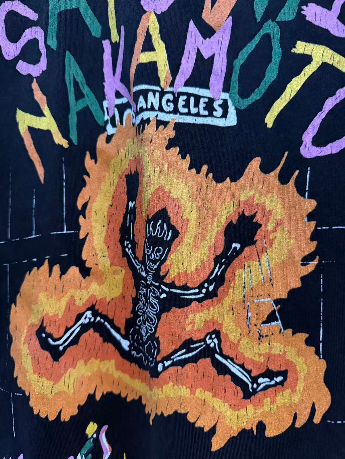 Satoshi Nakamoto t shirt High-quality heavyweight streetwear with a vintage, distressed aesthetic.