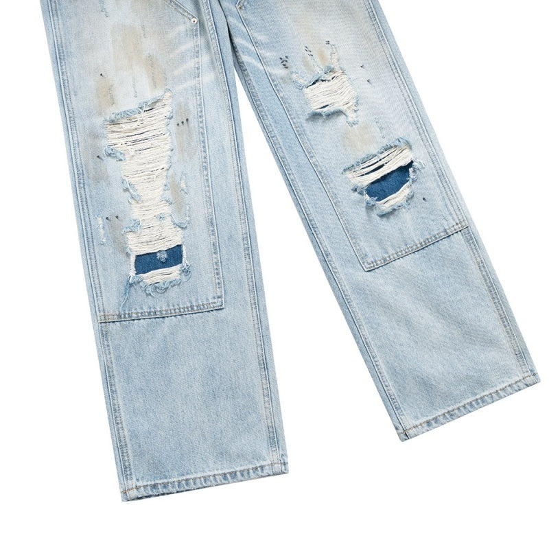 MIJKO Jeans: At the Forefront of Fashion Trends