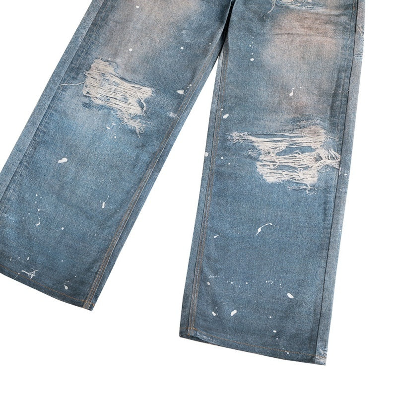 MIJKO Jeans: At the Forefront of Fashion Trends