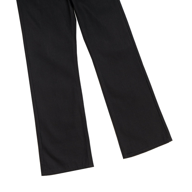 MIJKO Jeans: At the Forefront of Fashion Trends