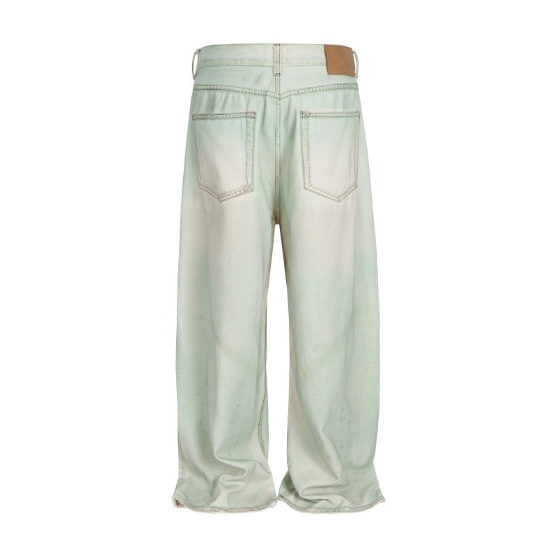 MIJKO Jeans  At the Forefront of Fashion Trends