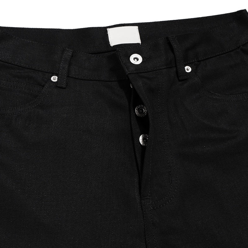 MIJKO Jeans: At the Forefront of Fashion Trends