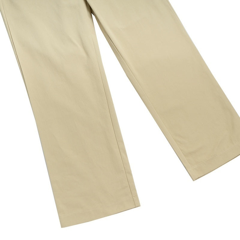 MIJKO Jeans: At the Forefront of Fashion Trends