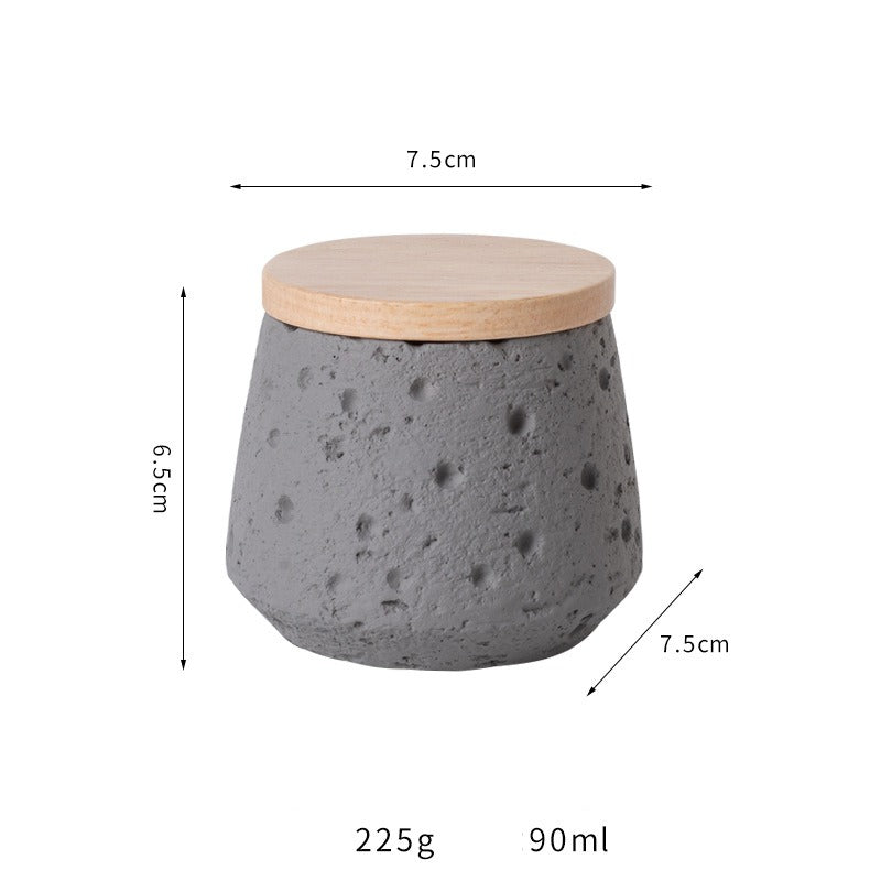 Pet Urn Mini Pet Urn Tooth Hair Collection Commemorative Jar Cat Dog Hamster Rabbit Cremation Small Urn
