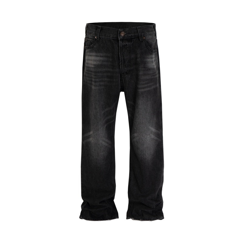 MIJKO Jeans: At the Forefront of Fashion Trends