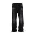 MIJKO Jeans: At the Forefront of Fashion Trends
