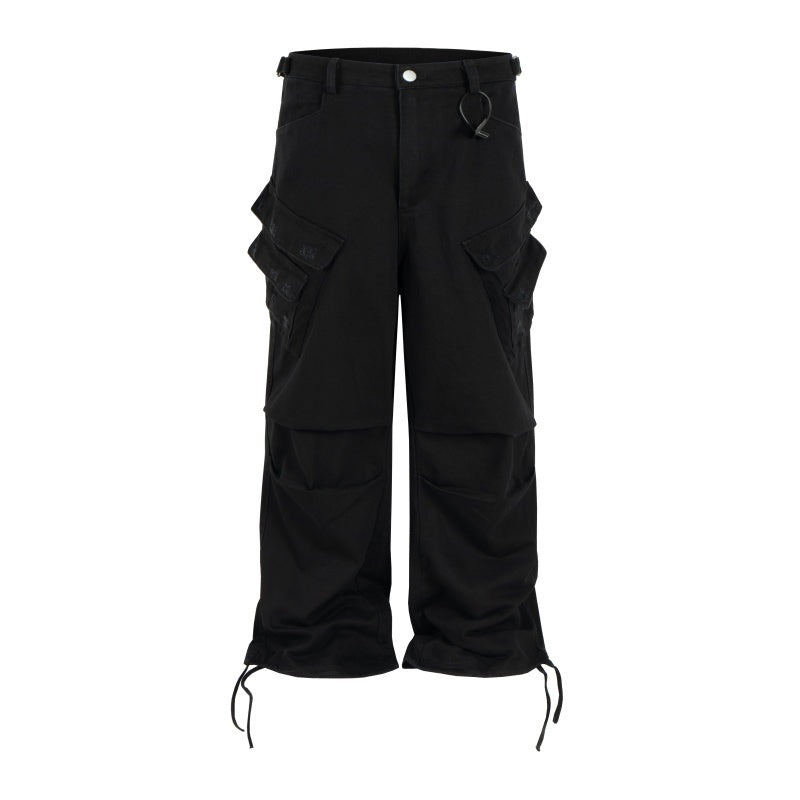 MIJKO Jeans: At the Forefront of Fashion Trends