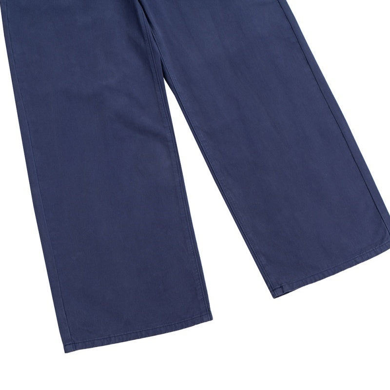 MIJKO Jeans: At the Forefront of Fashion Trends