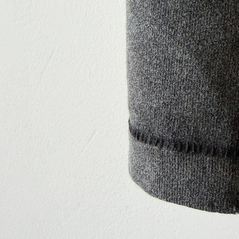 Men Vintage Vest