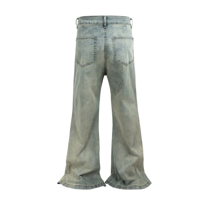 MIJKO Jeans  At the Forefront of Fashion Trends