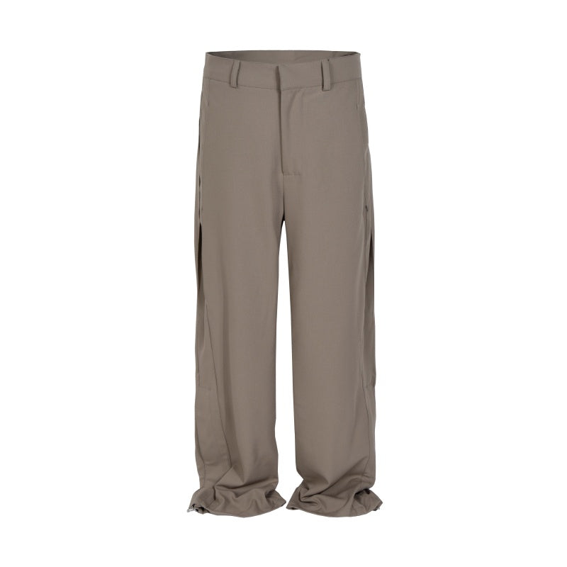 MIJKO Jeans: At the Forefront of Fashion Trends