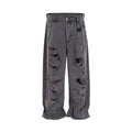 MIJKO Jeans: At the Forefront of Fashion Trends