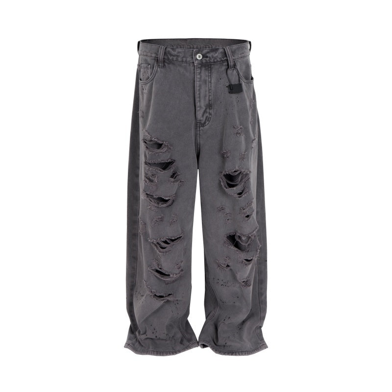 MIJKO Jeans: At the Forefront of Fashion Trends