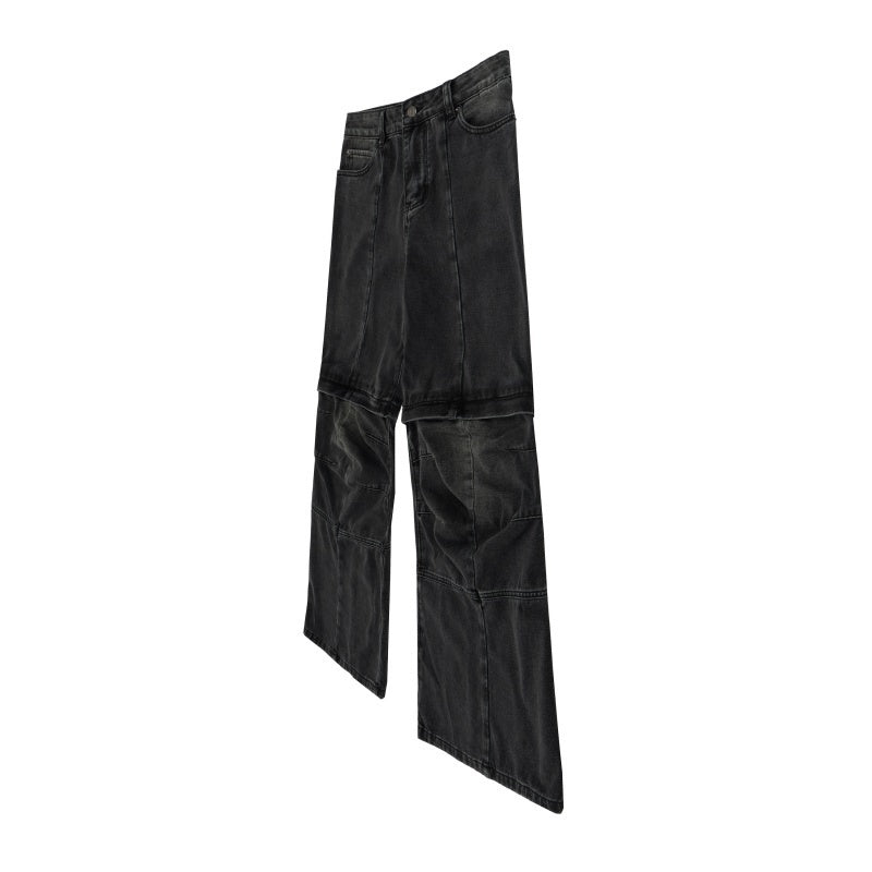 MIJKO Jeans: At the Forefront of Fashion Trends