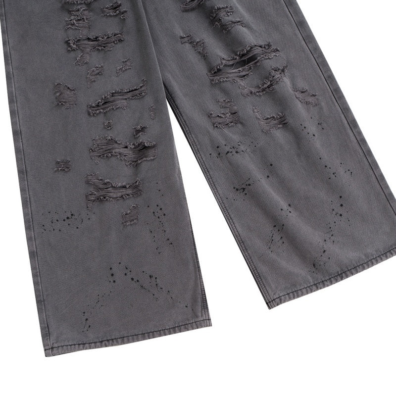 MIJKO Jeans: At the Forefront of Fashion Trends