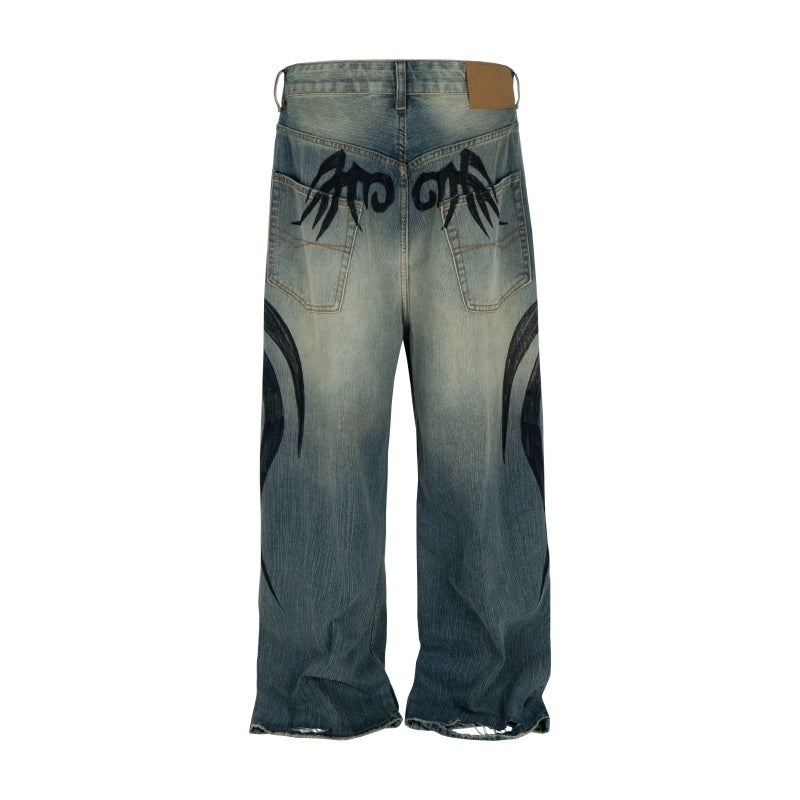 MIJKO Jeans: At the Forefront of Fashion Trends