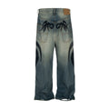 MIJKO Jeans: At the Forefront of Fashion Trends