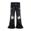 MIJKO Jeans  At the Forefront of Fashion Trends