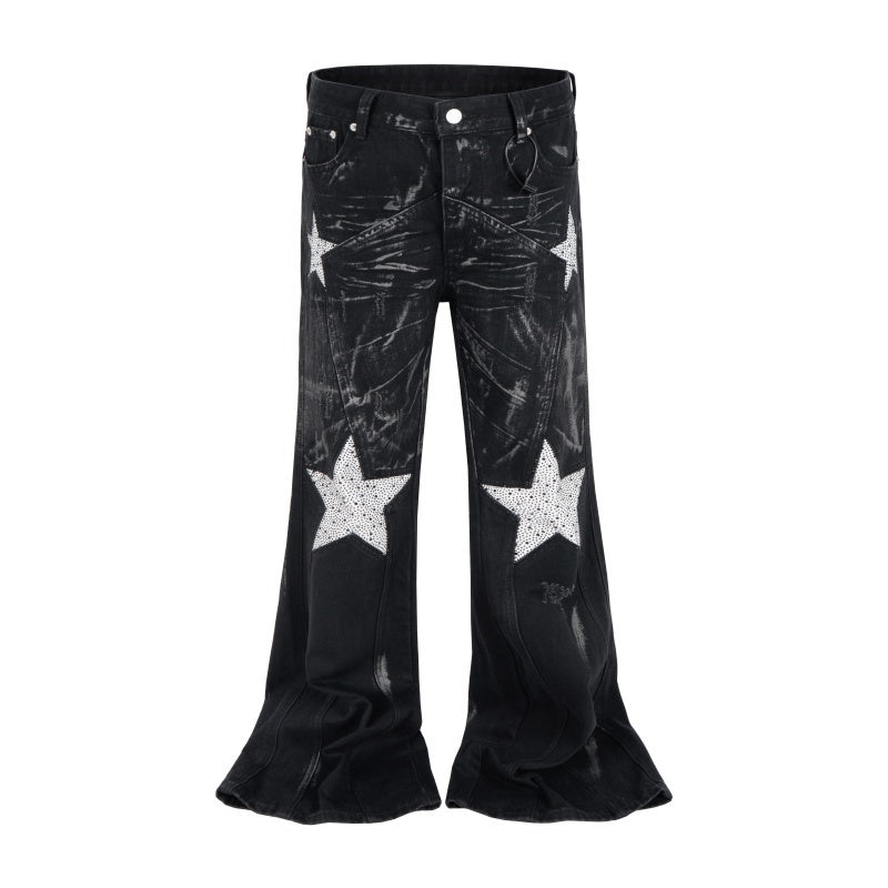 MIJKO Jeans  At the Forefront of Fashion Trends