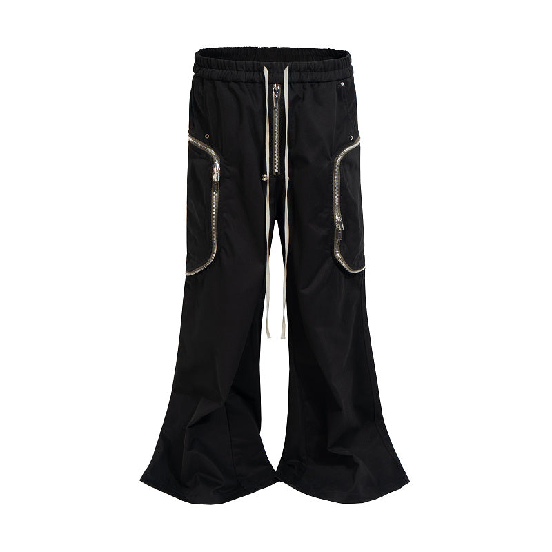 MIJKO Jeans: At the Forefront of Fashion Trends