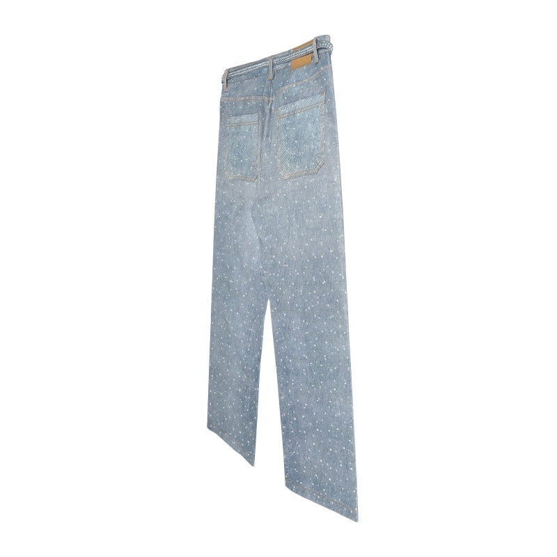 MIJKO Jeans: At the Forefront of Fashion Trends