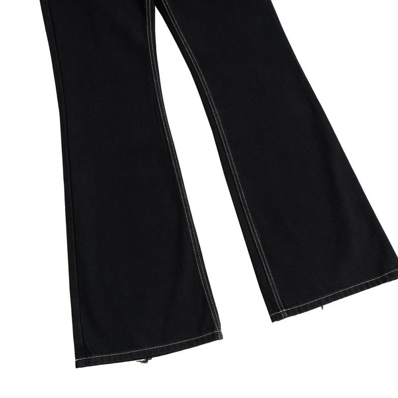 MIJKO Jeans: At the Forefront of Fashion Trends