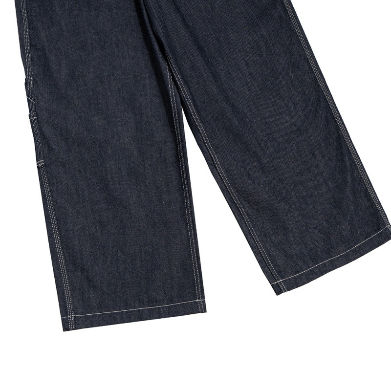 MIJKO Jeans: At the Forefront of Fashion Trends