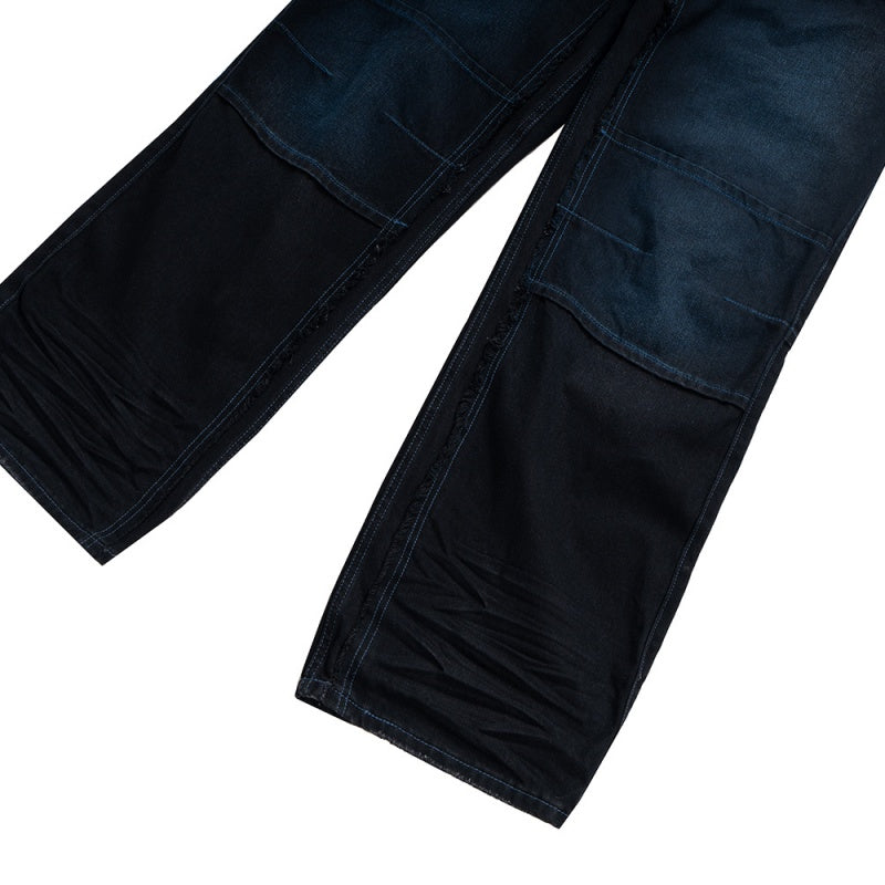 MIJKO Jeans: At the Forefront of Fashion Trends